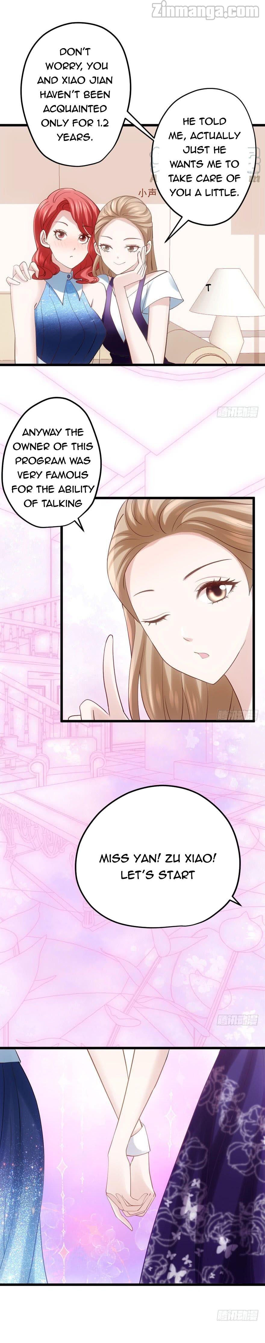 Page 27 of Chapter 93