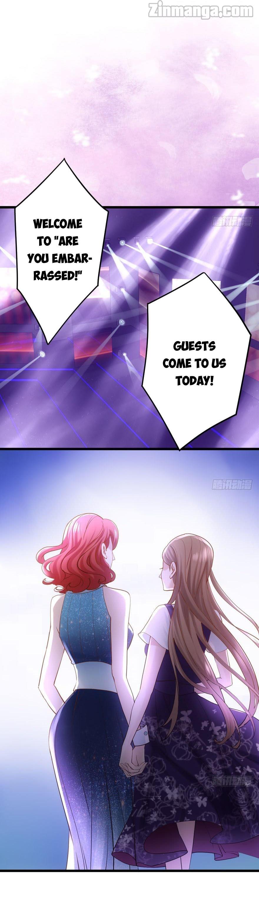Page 28 of Chapter 93