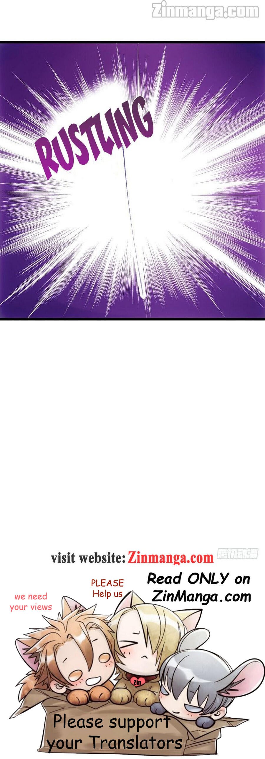 Page 29 of Chapter 93