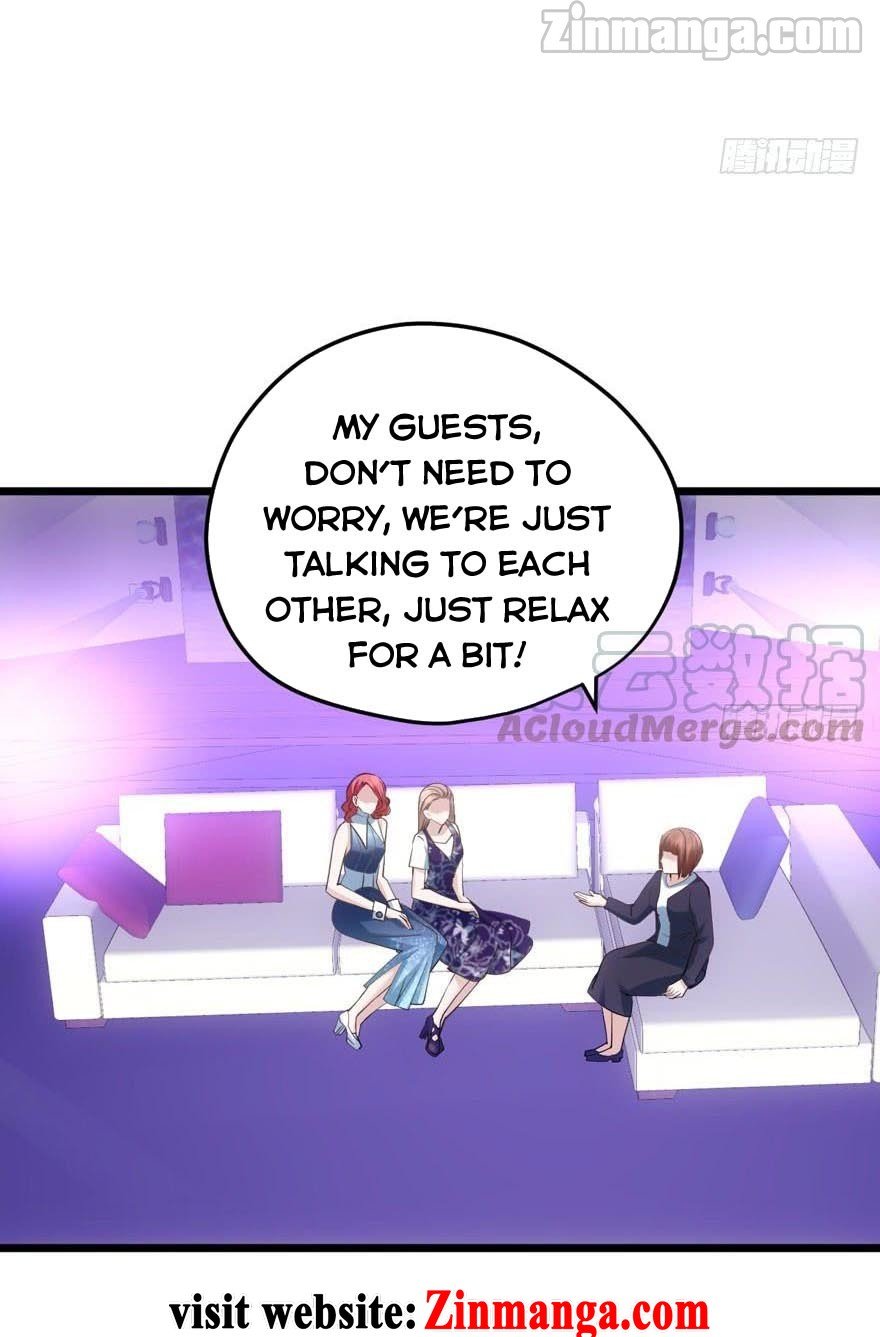Page 3 of Chapter 94