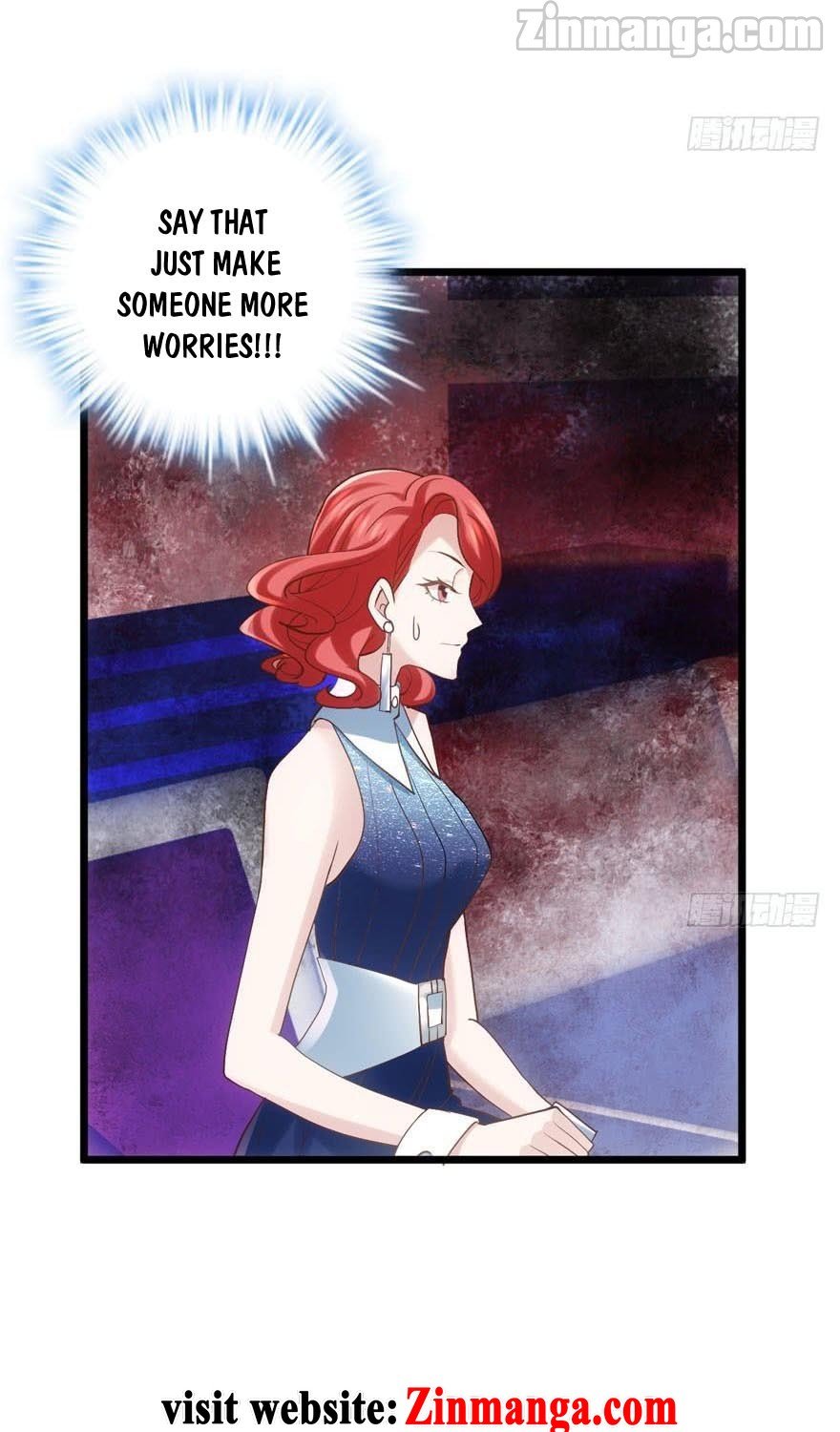 Page 5 of Chapter 94