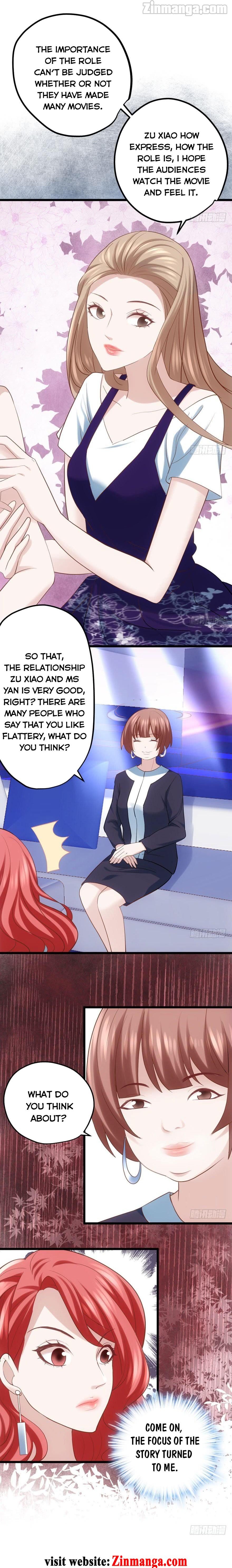 Page 7 of Chapter 94