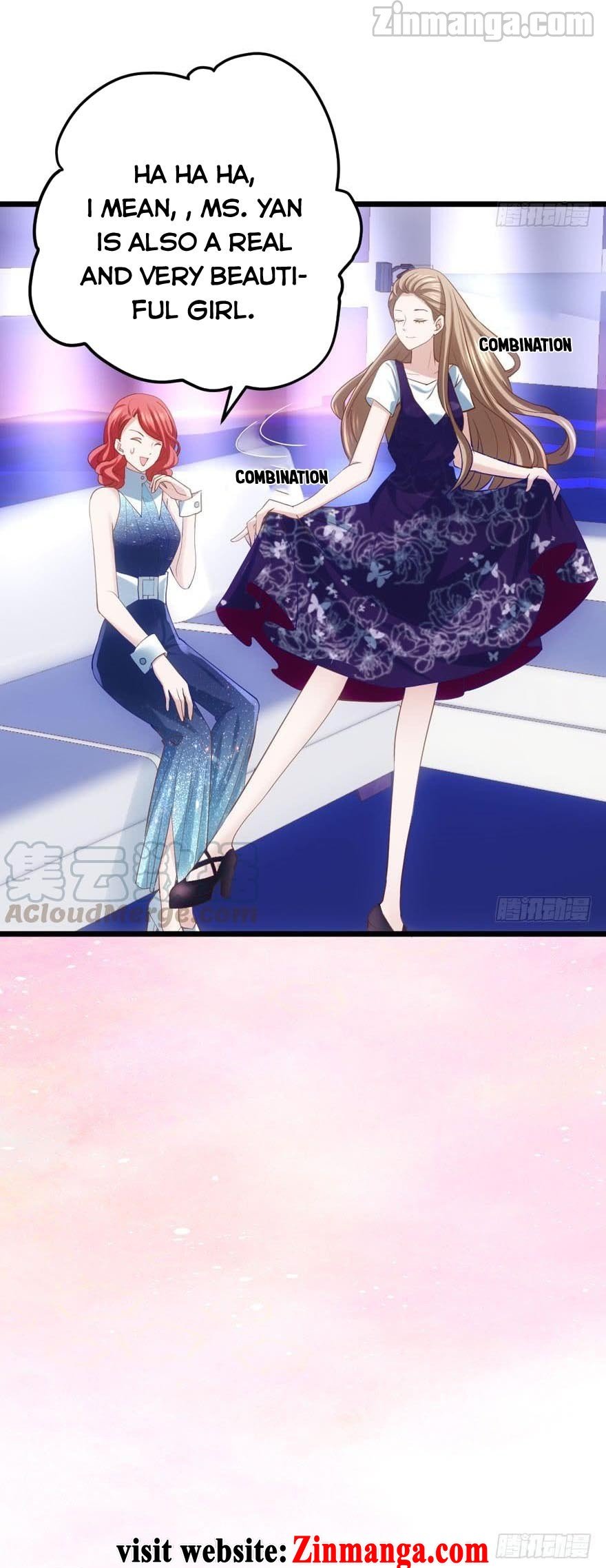 Page 9 of Chapter 94