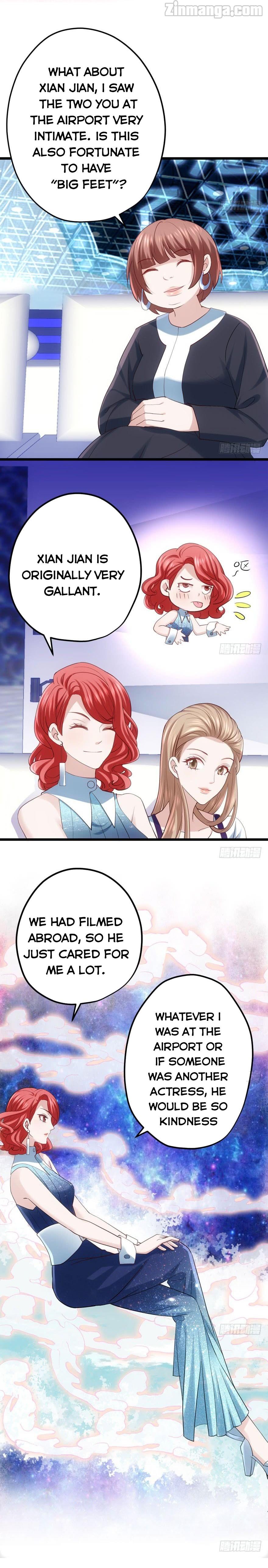 Page 10 of Chapter 94