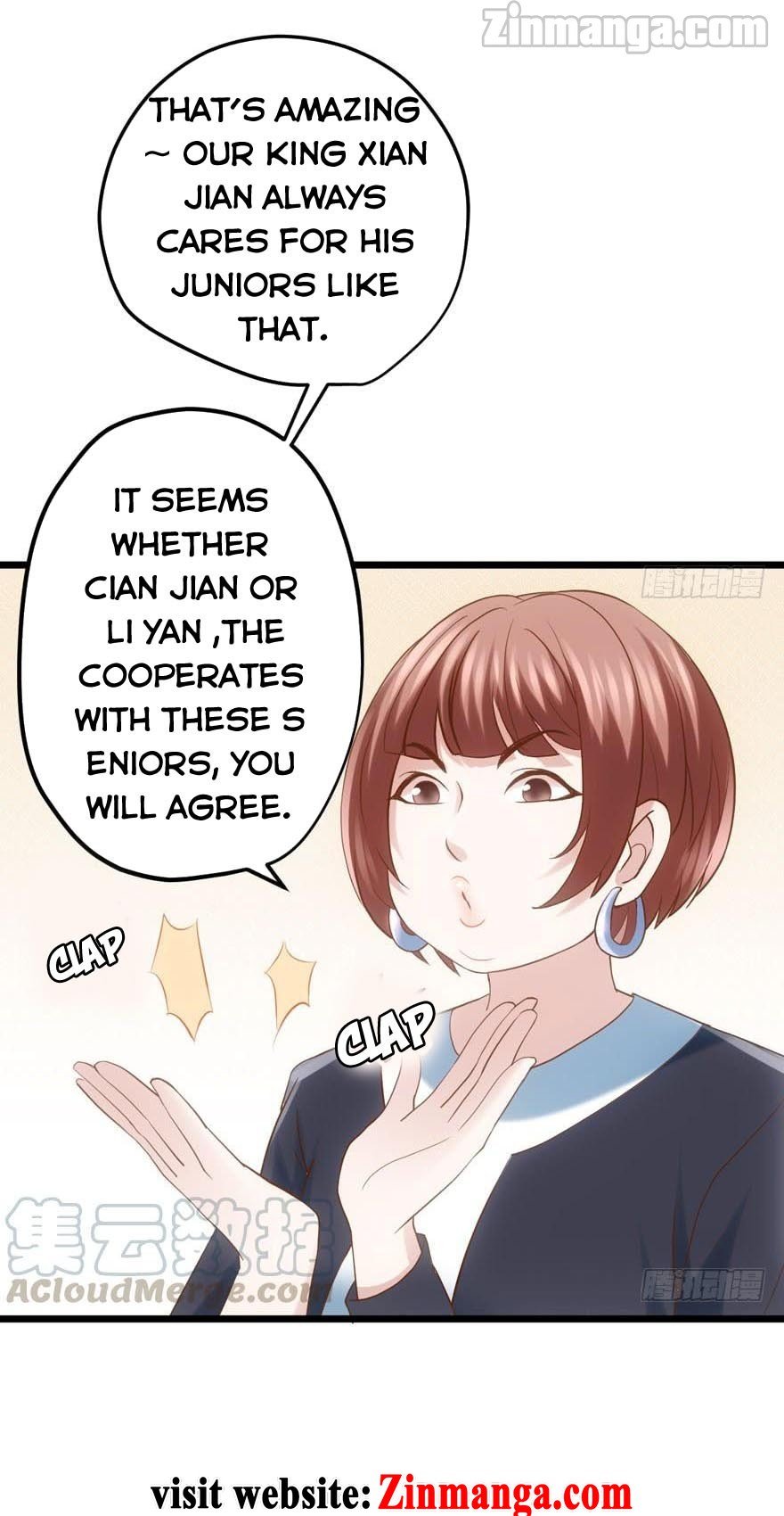 Page 11 of Chapter 94