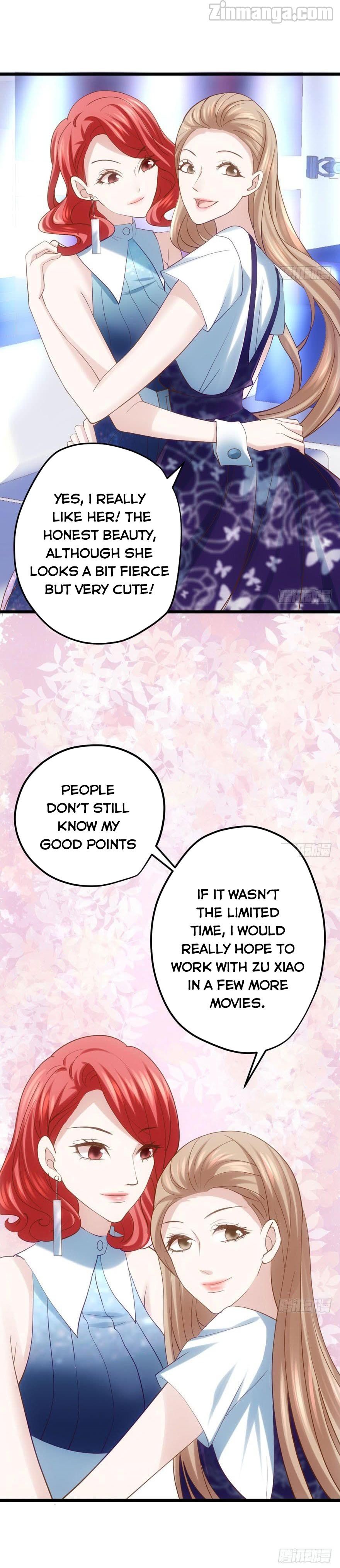Page 12 of Chapter 94