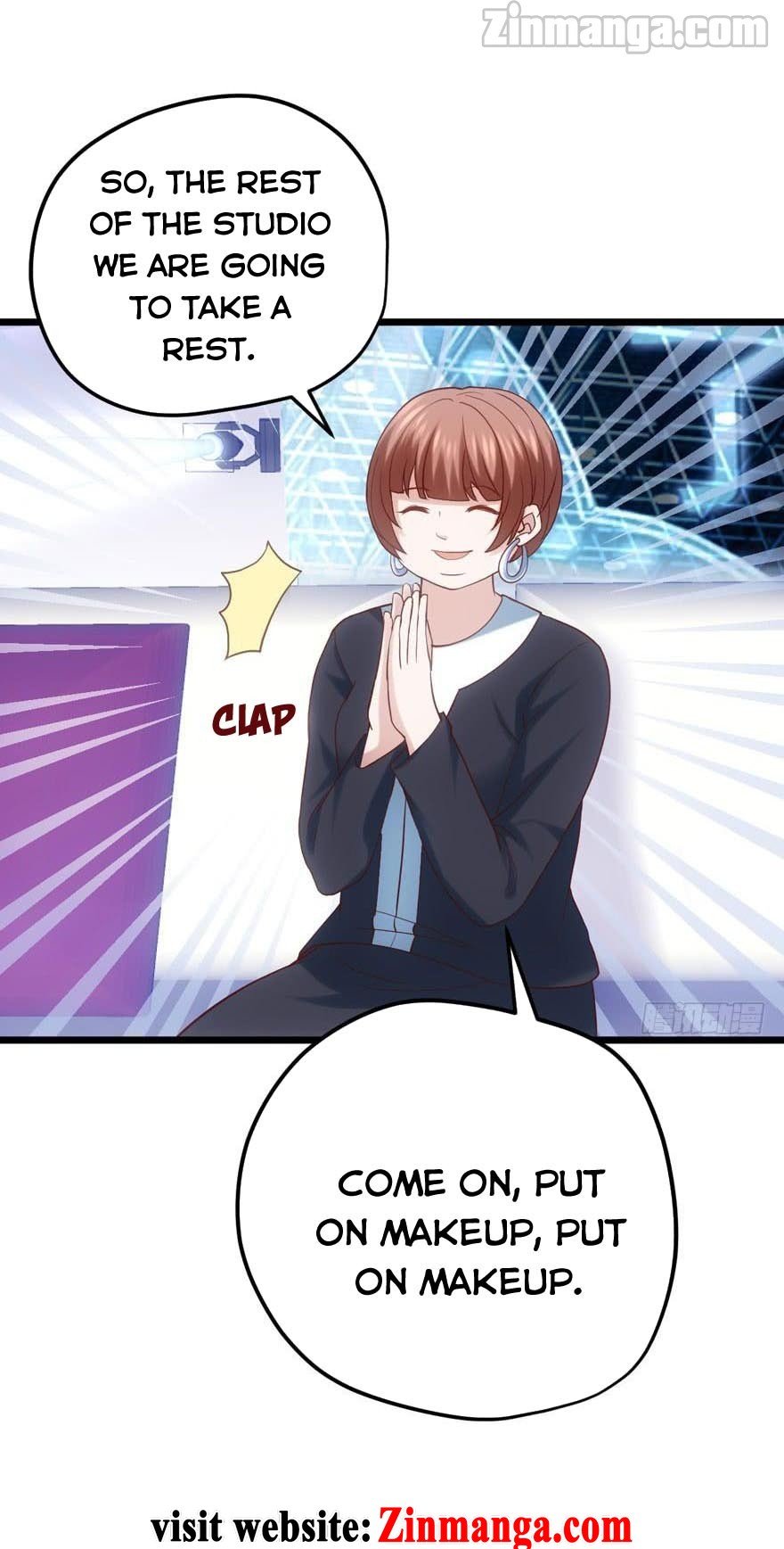 Page 13 of Chapter 94