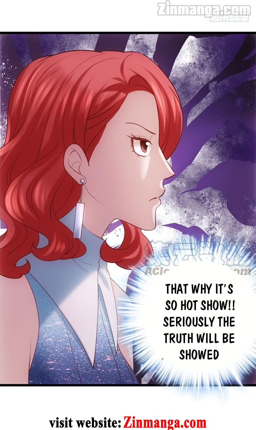 Page 15 of Chapter 94