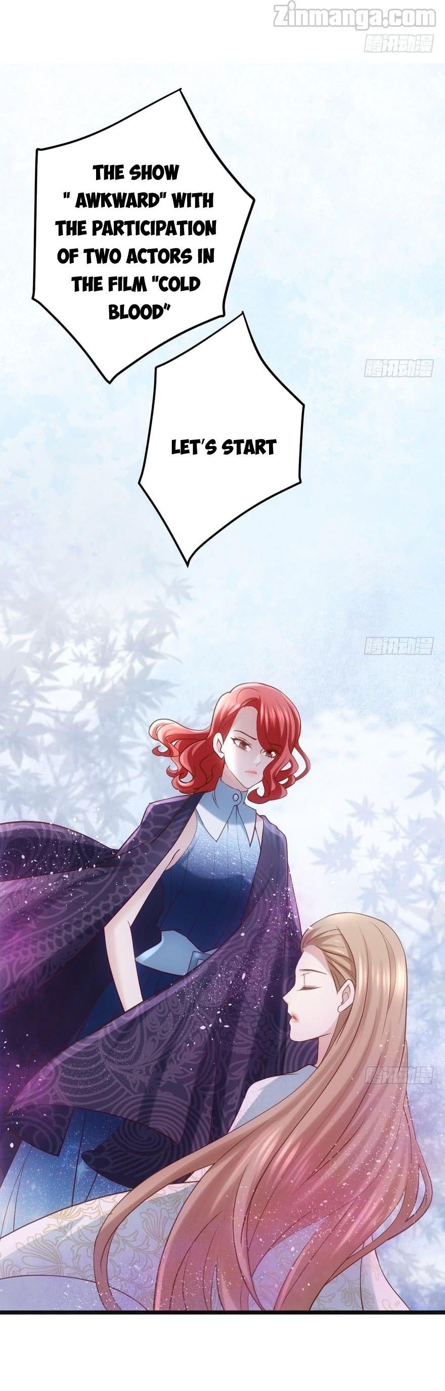 Page 16 of Chapter 94