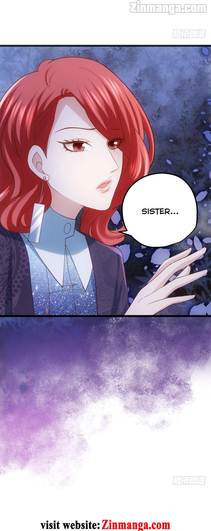 Page 17 of Chapter 94
