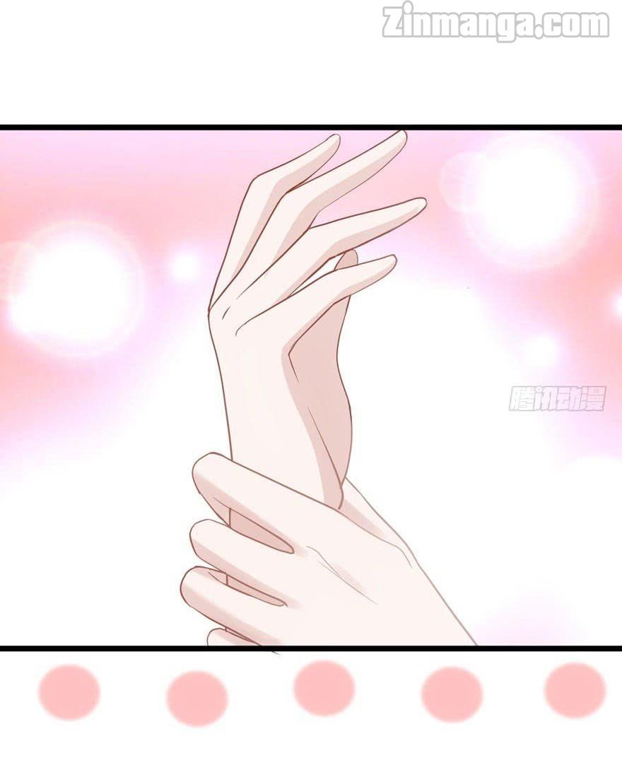 Page 18 of Chapter 94
