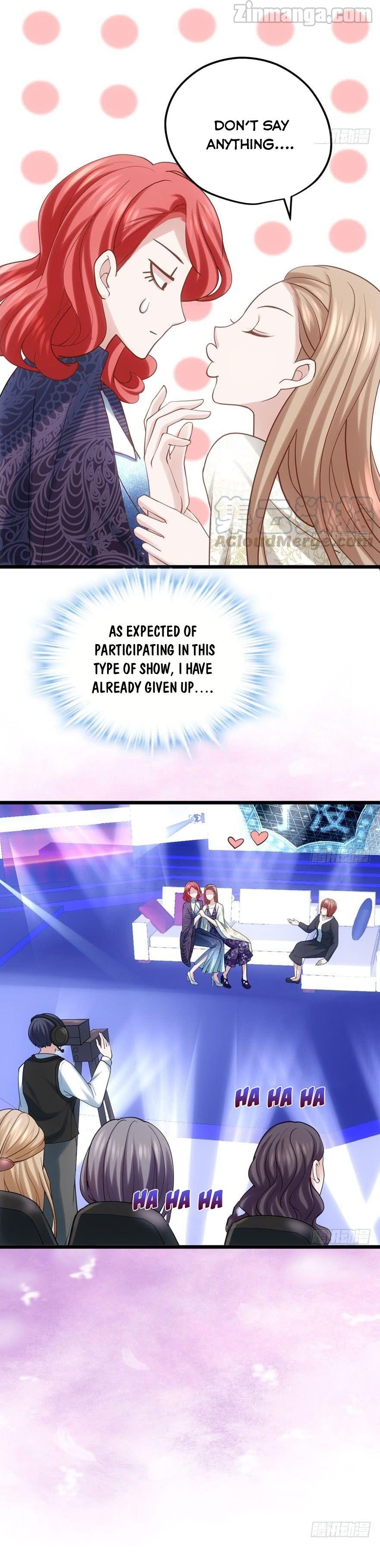 Page 19 of Chapter 94