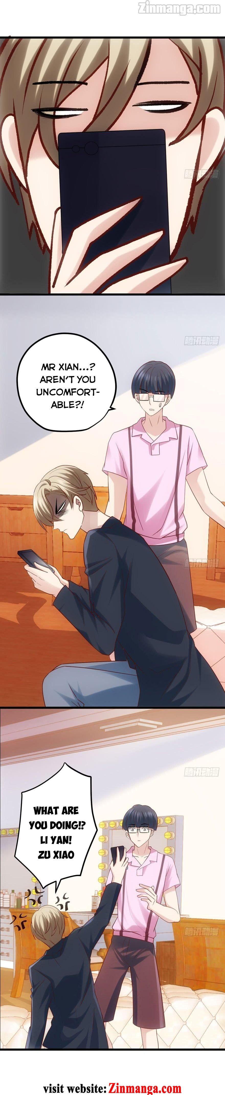 Page 20 of Chapter 94