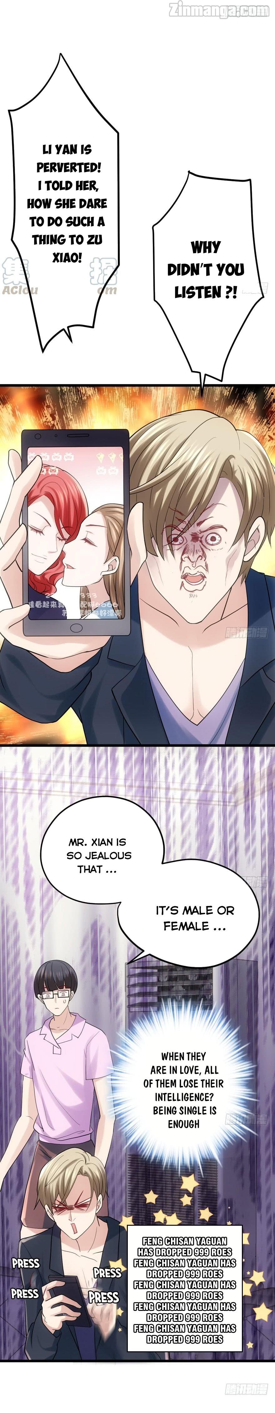 Page 21 of Chapter 94
