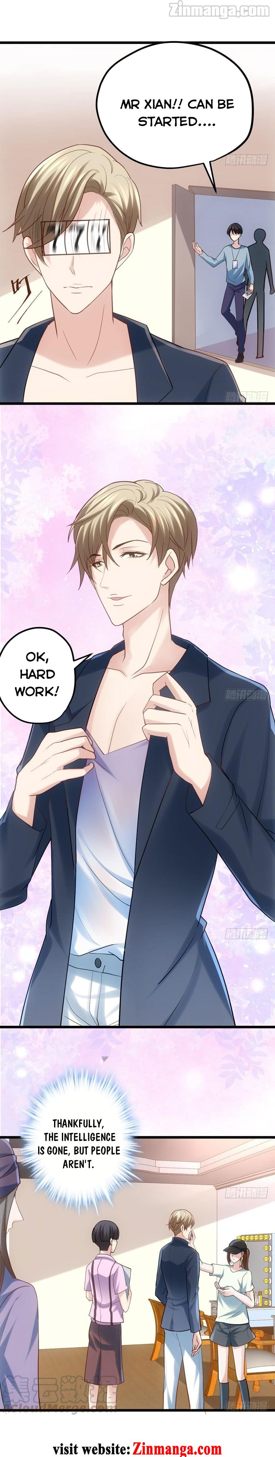 Page 22 of Chapter 94