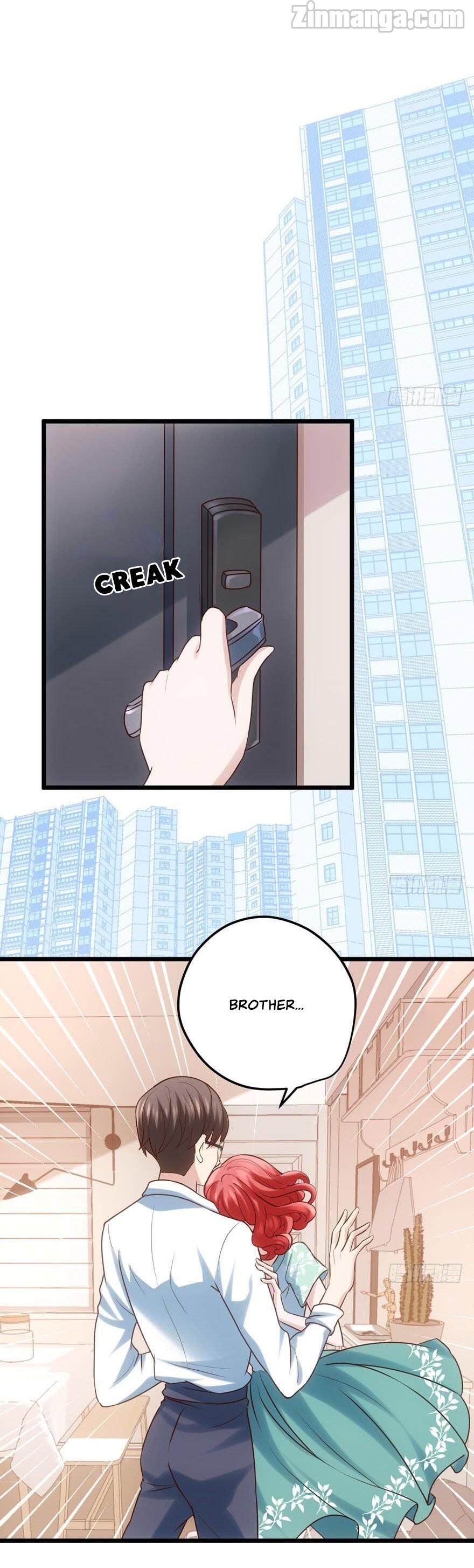 Page 1 of Chapter 95