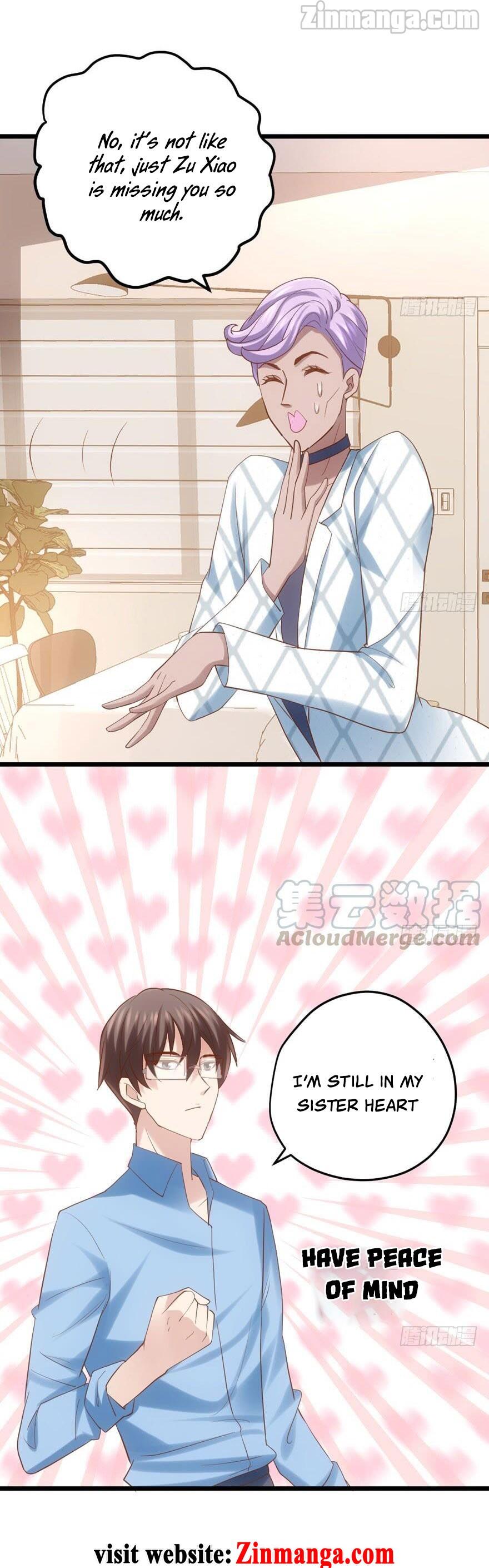Page 3 of Chapter 95