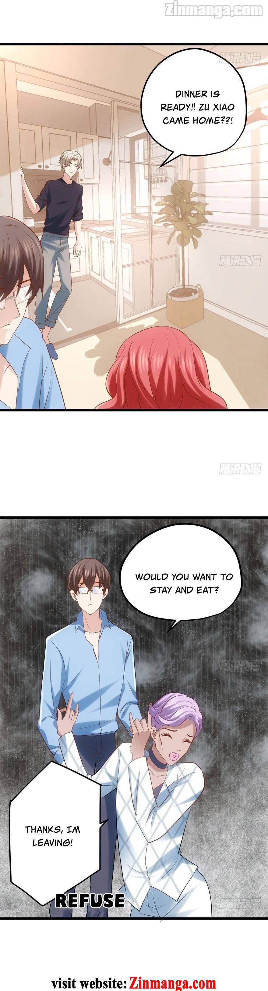 Page 4 of Chapter 95