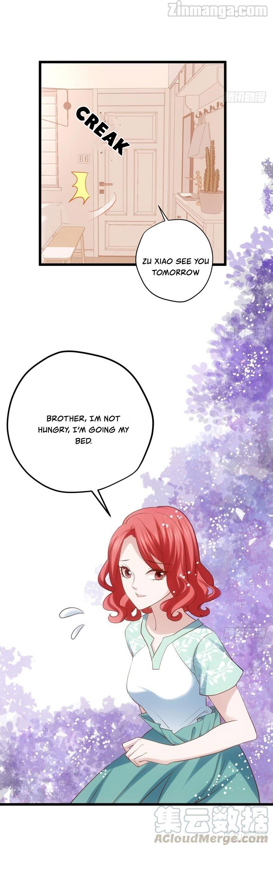 Page 5 of Chapter 95