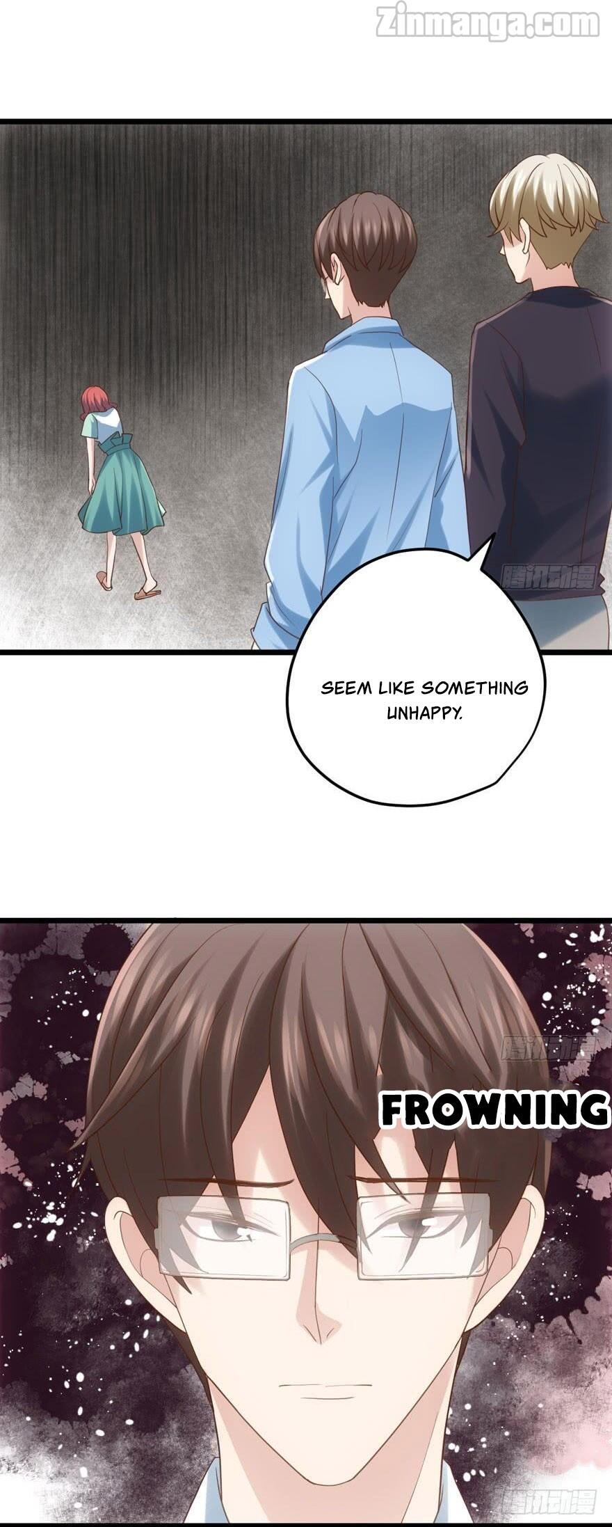 Page 6 of Chapter 95