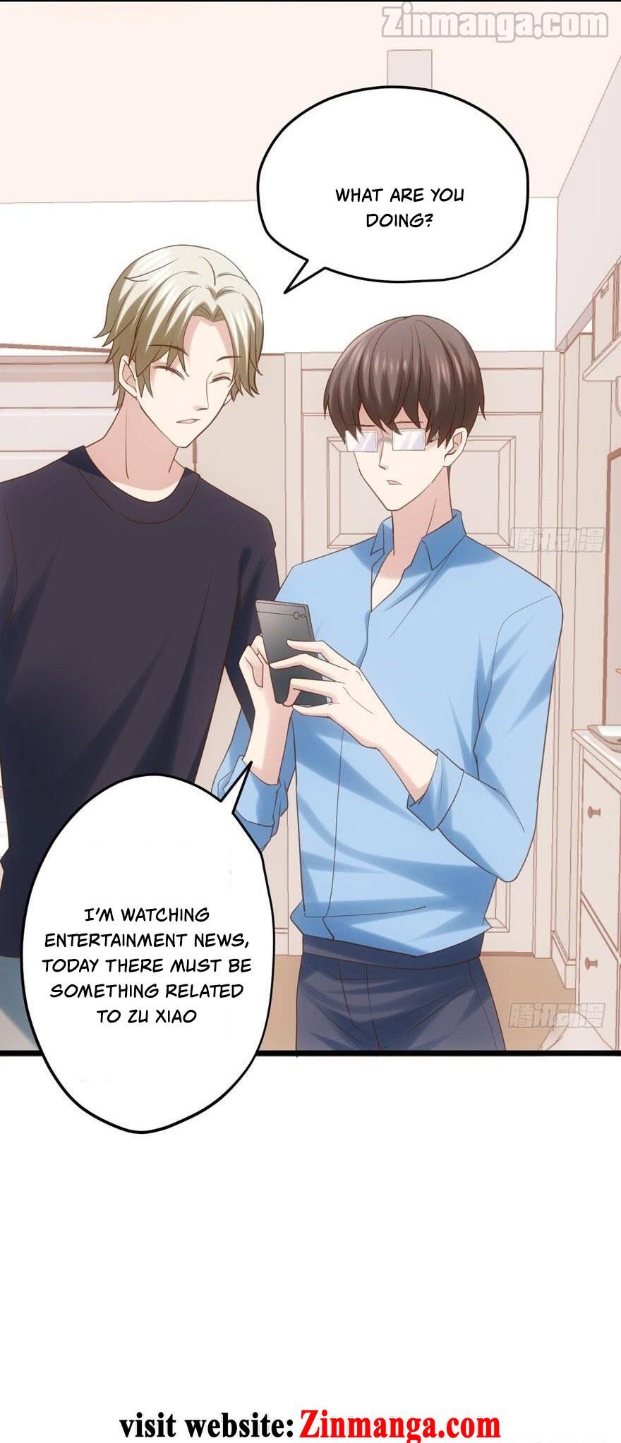 Page 7 of Chapter 95