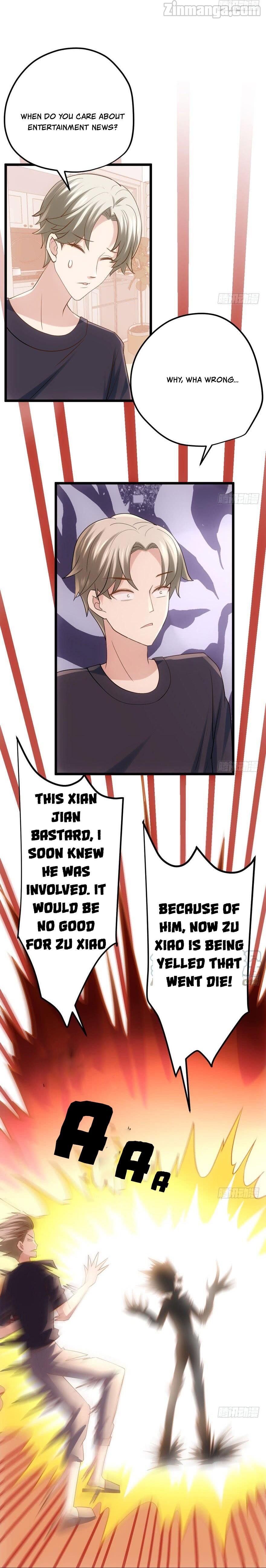Page 8 of Chapter 95