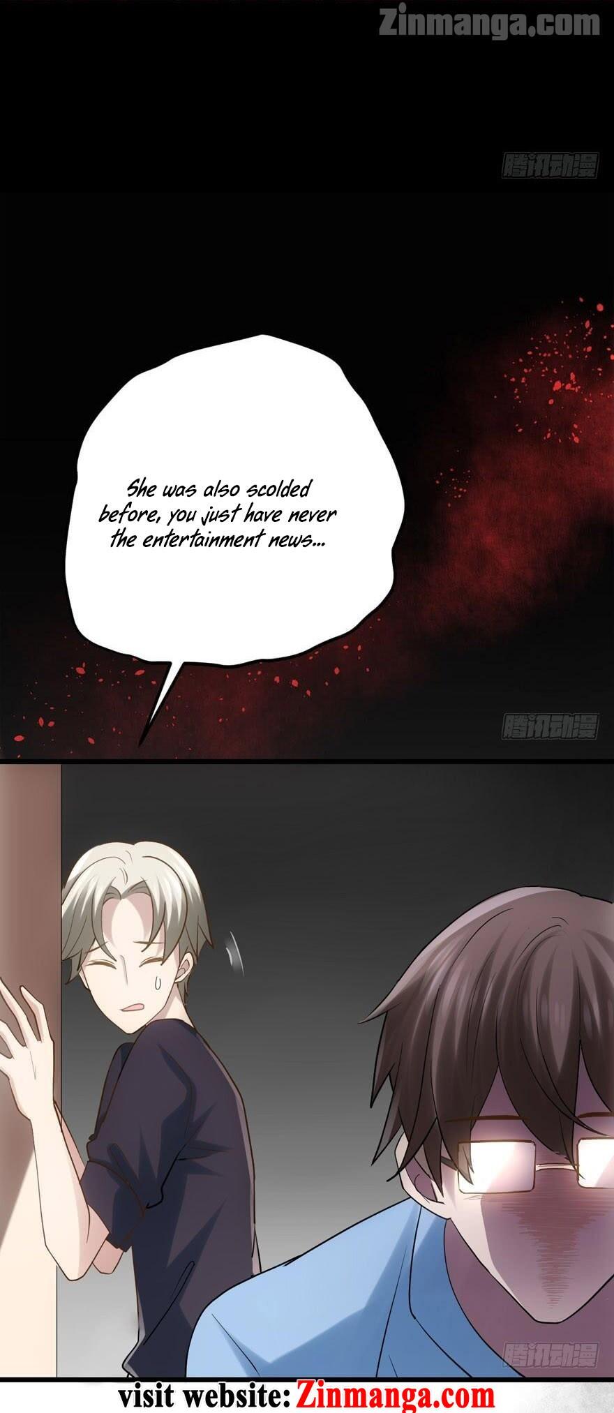 Page 9 of Chapter 95