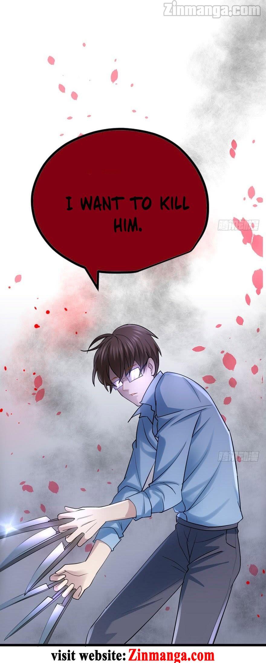 Page 10 of Chapter 95