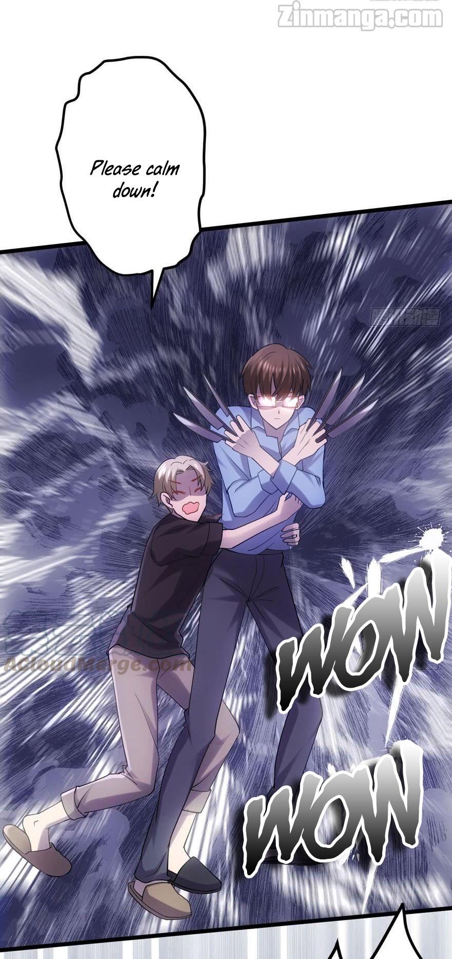 Page 11 of Chapter 95