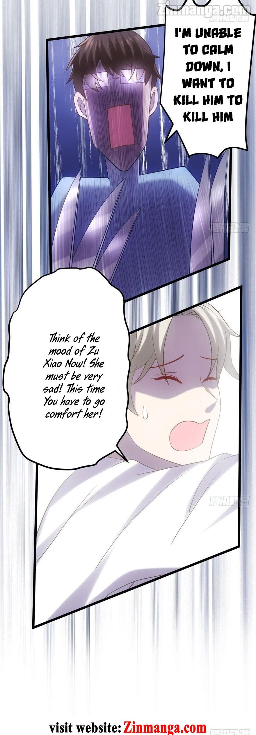 Page 12 of Chapter 95