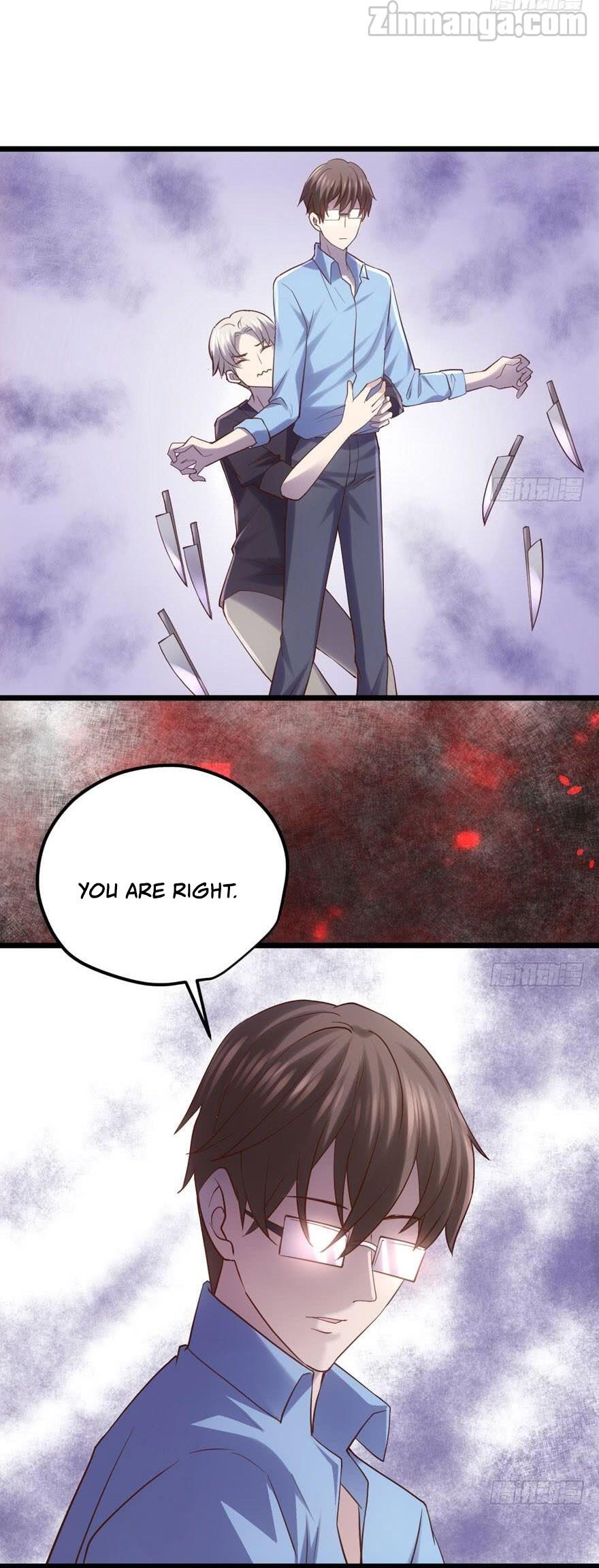 Page 13 of Chapter 95