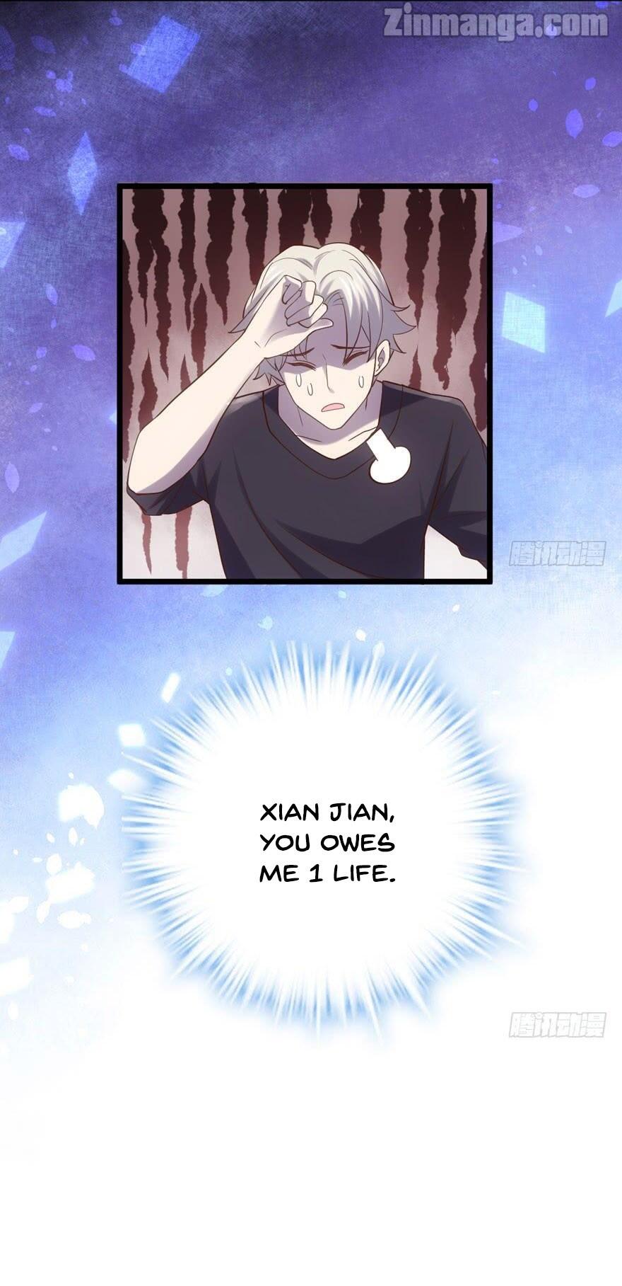 Page 14 of Chapter 95
