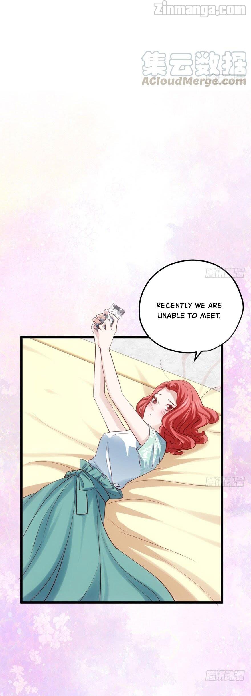 Page 15 of Chapter 95