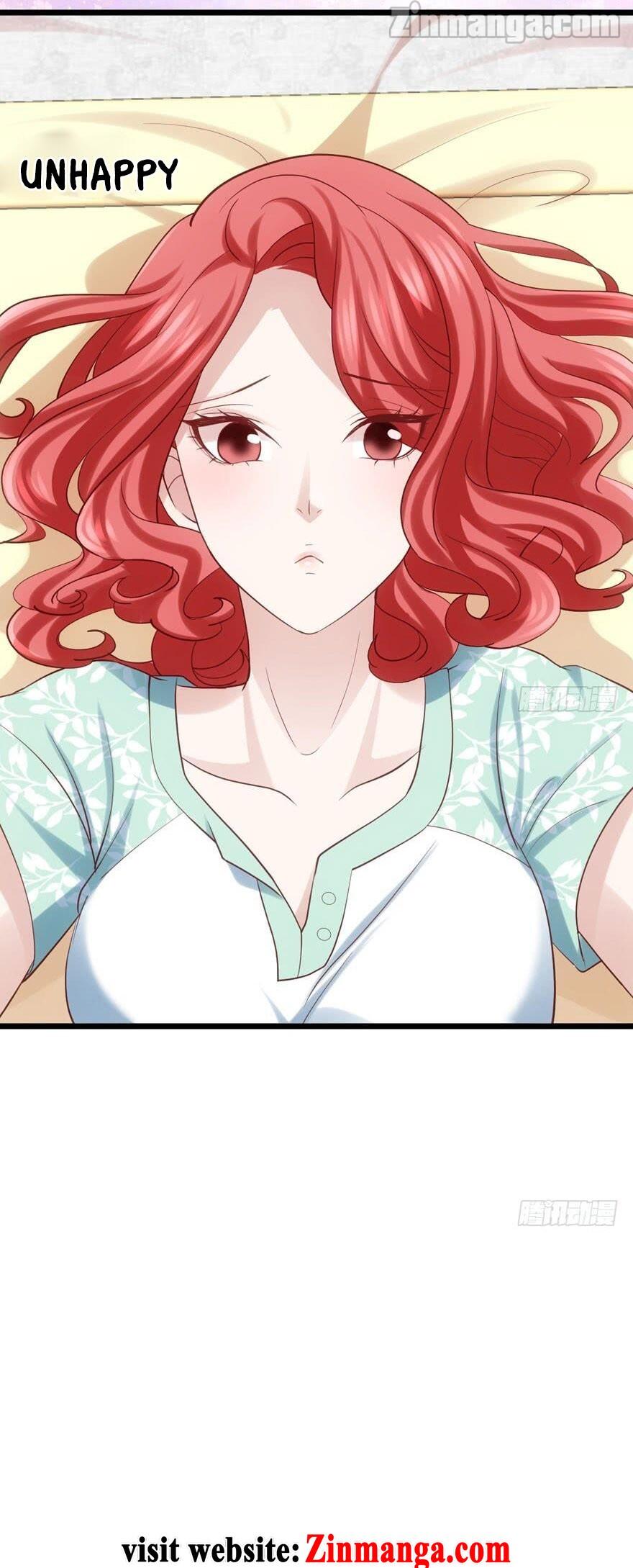 Page 16 of Chapter 95