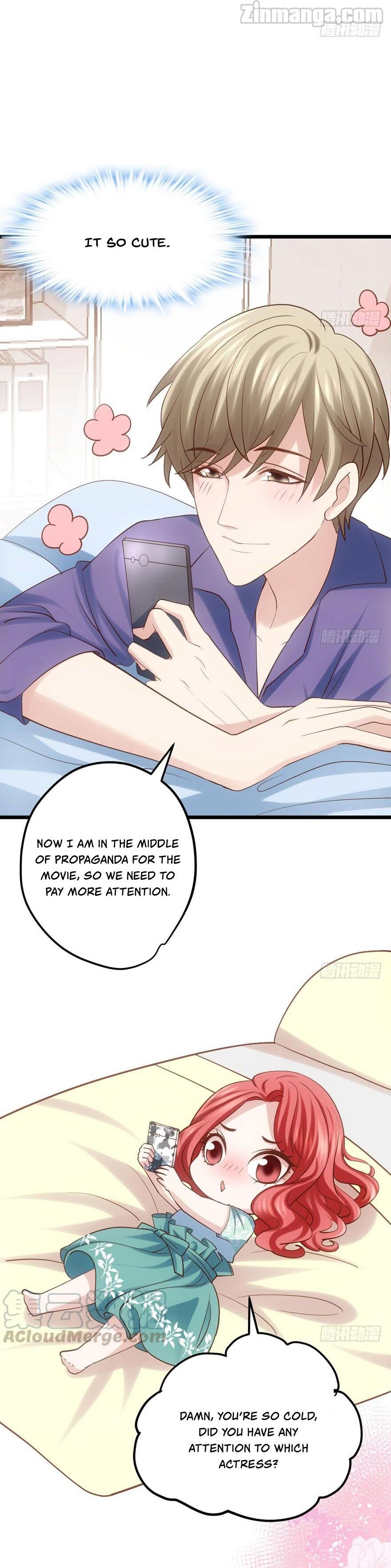 Page 17 of Chapter 95