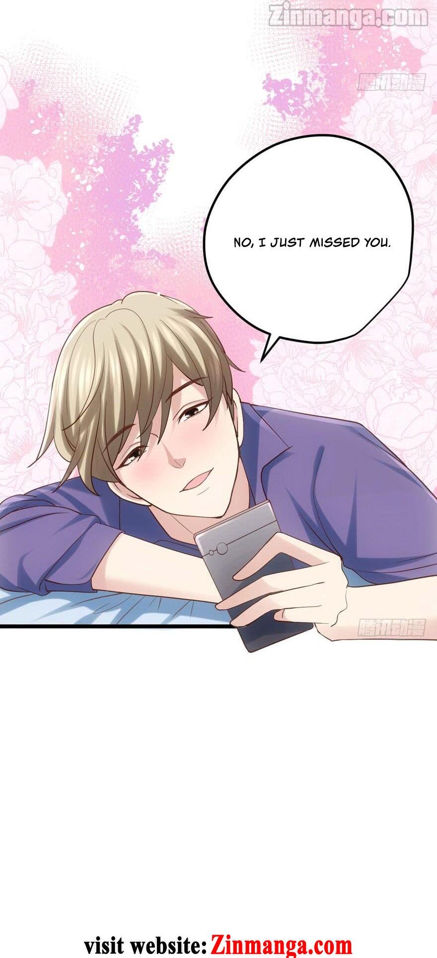Page 18 of Chapter 95