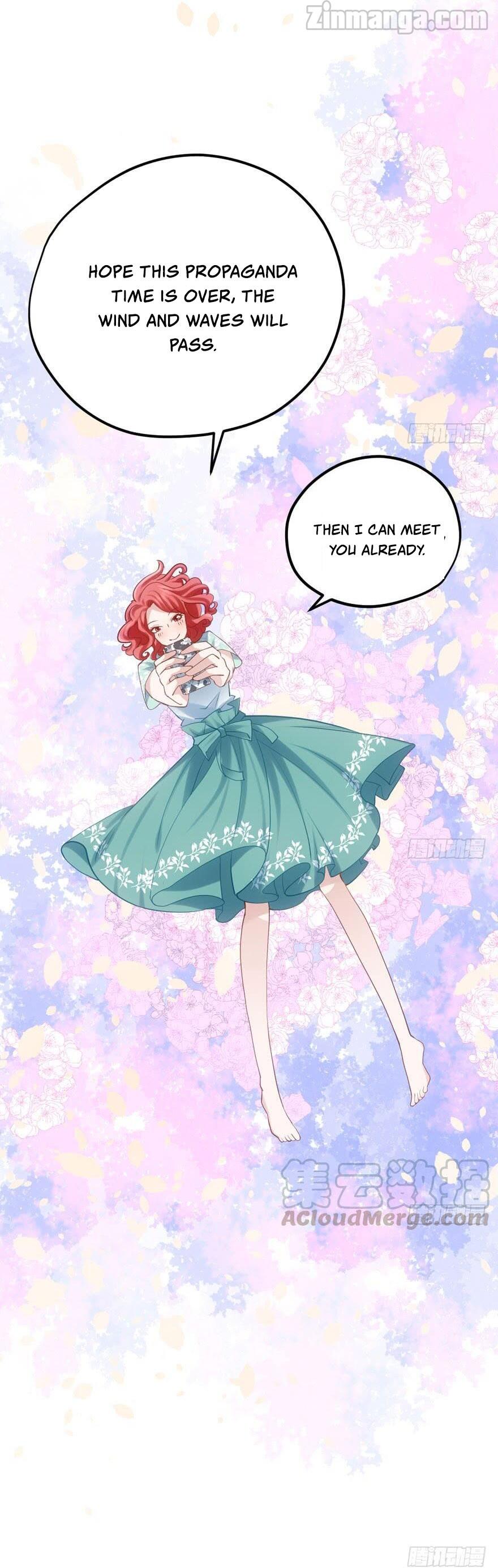 Page 20 of Chapter 95