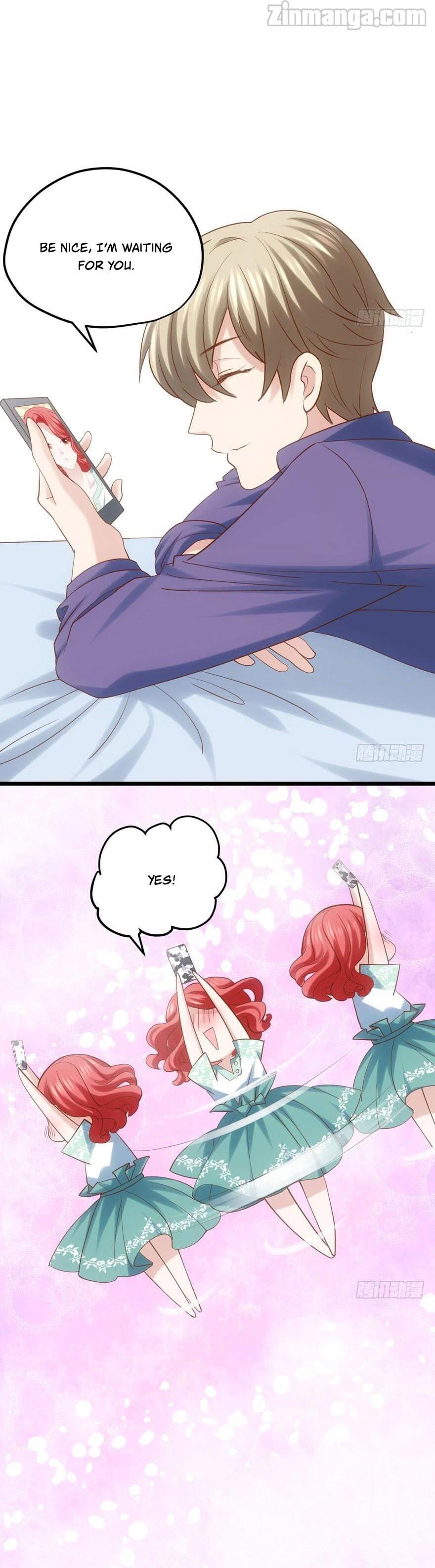 Page 21 of Chapter 95