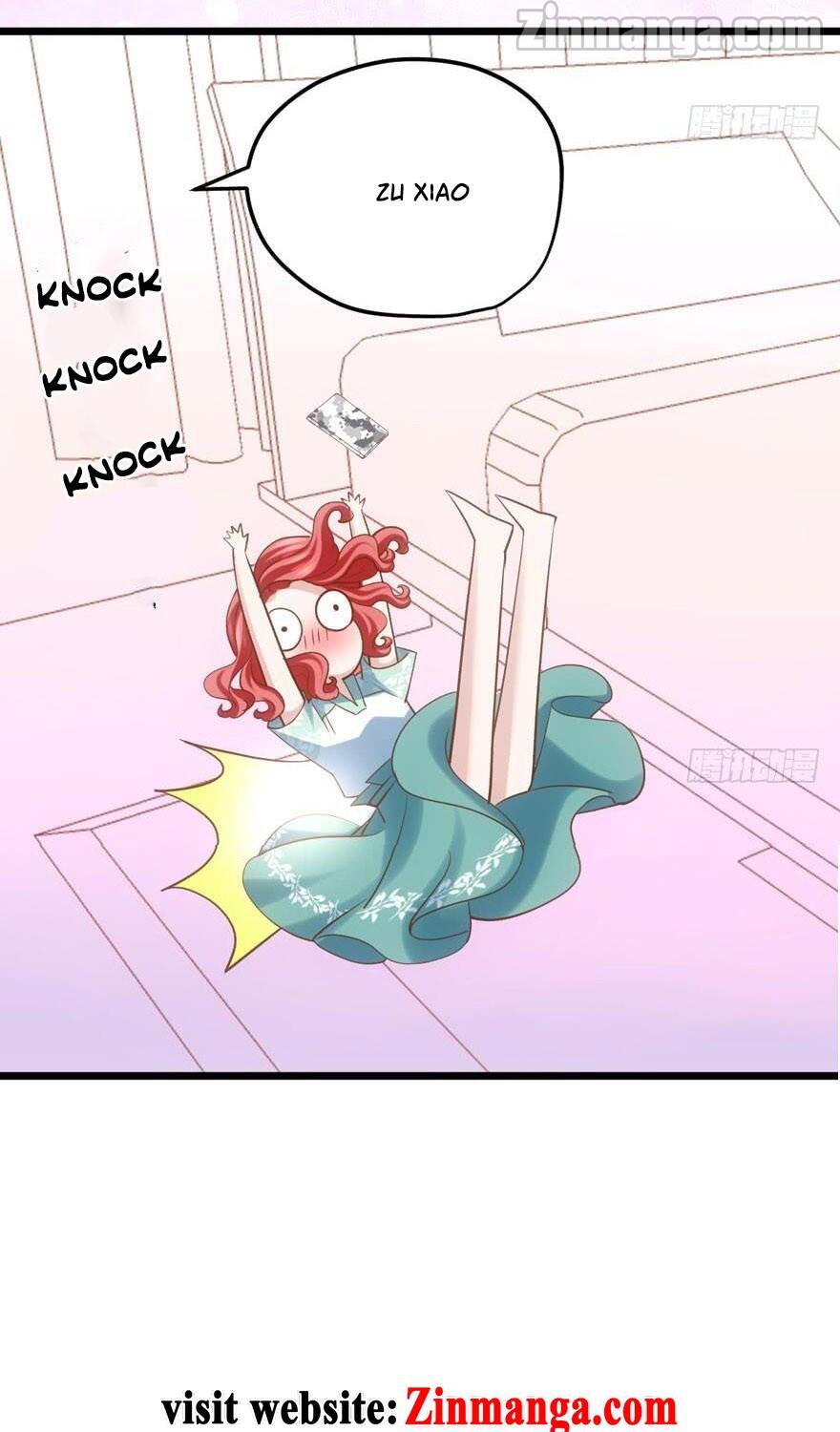 Page 22 of Chapter 95