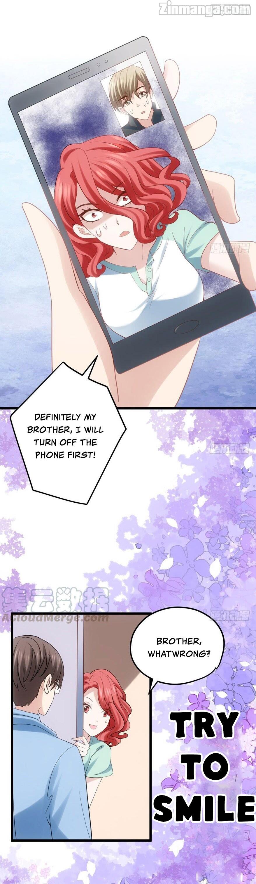 Page 23 of Chapter 95