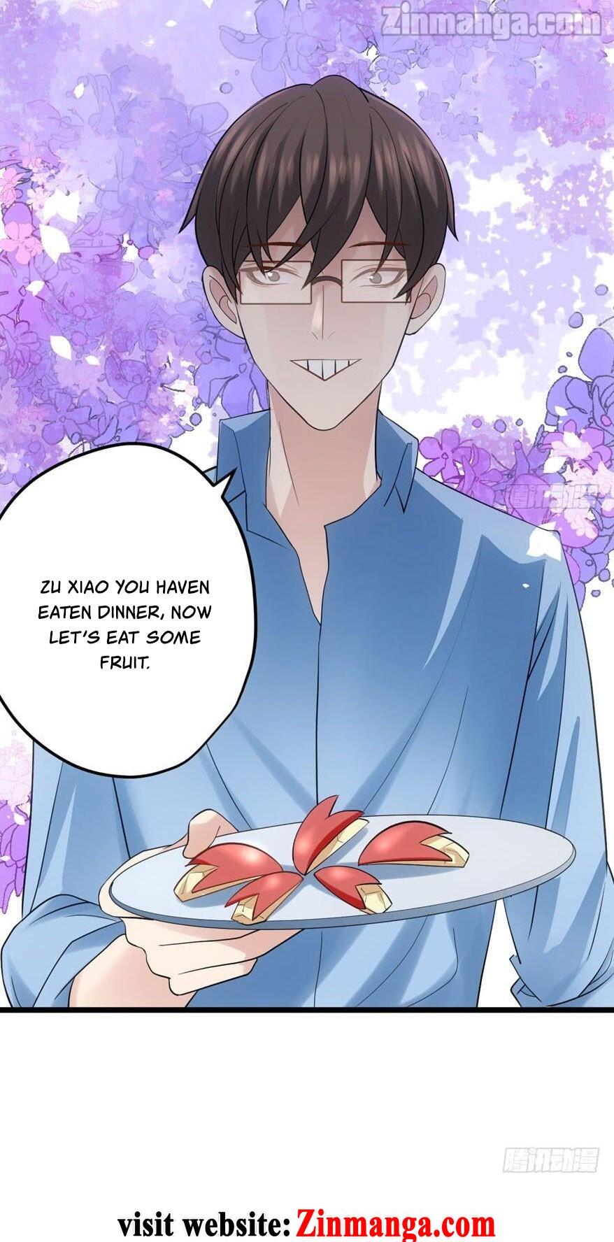 Page 24 of Chapter 95