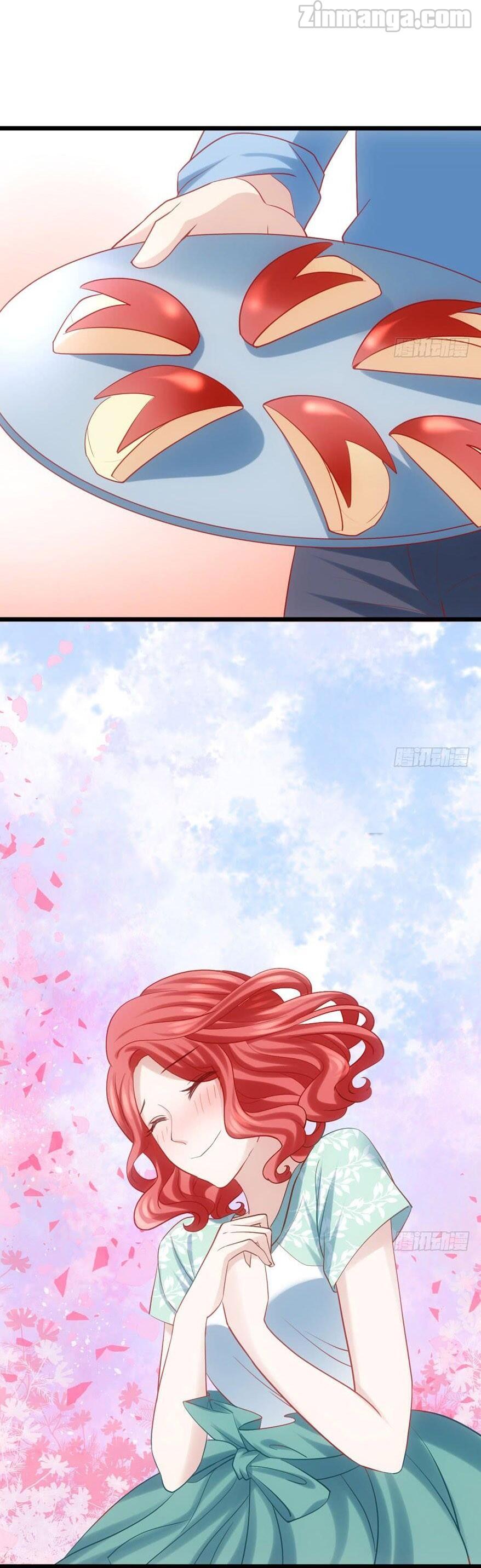 Page 25 of Chapter 95