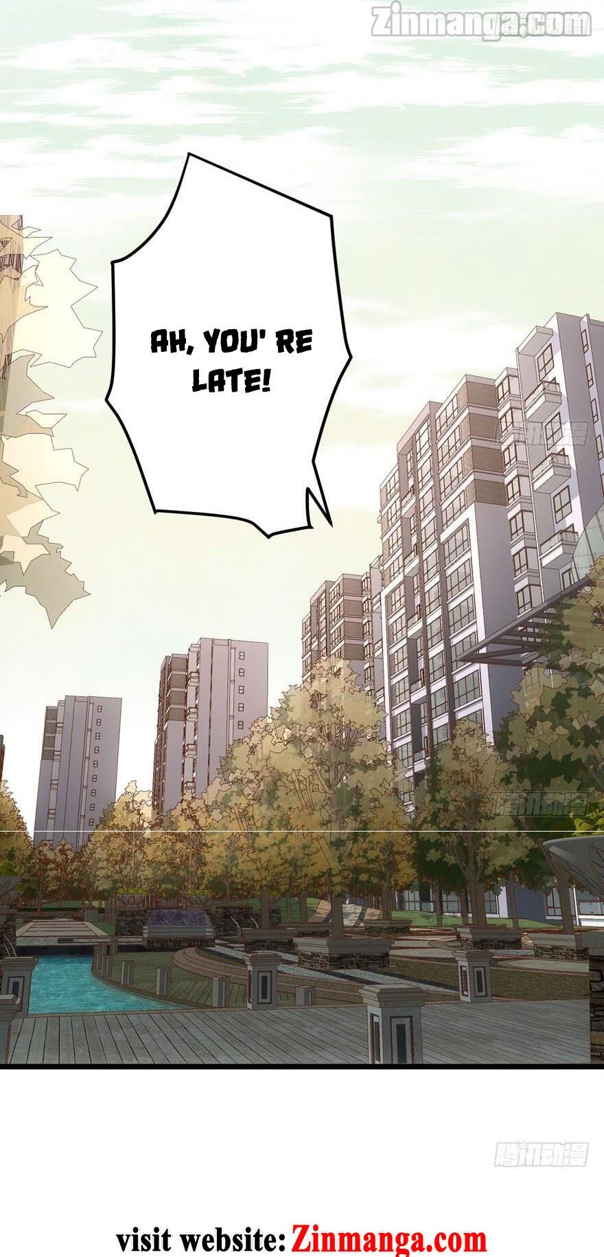 Page 2 of Chapter 96