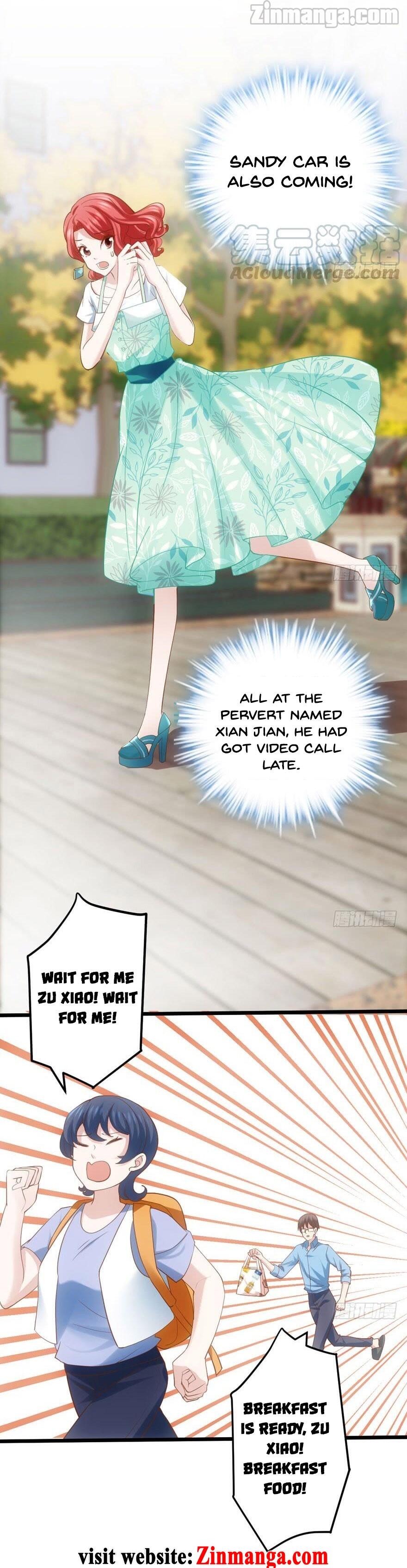 Page 3 of Chapter 96
