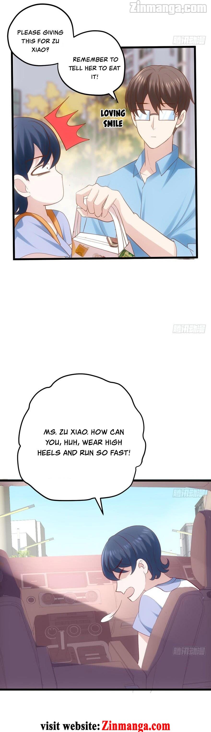 Page 4 of Chapter 96