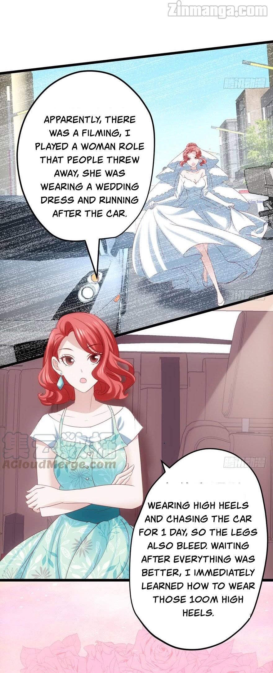Page 5 of Chapter 96