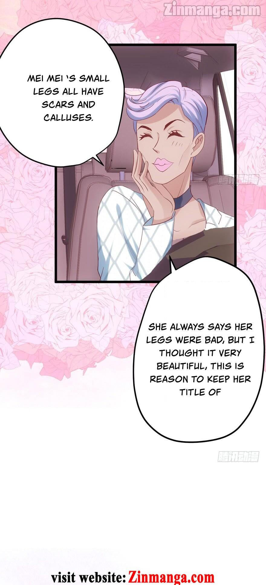 Page 6 of Chapter 96