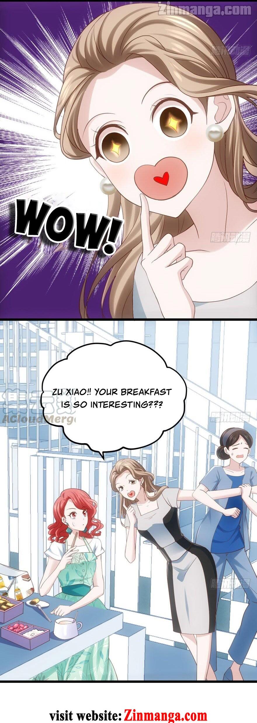 Page 8 of Chapter 96