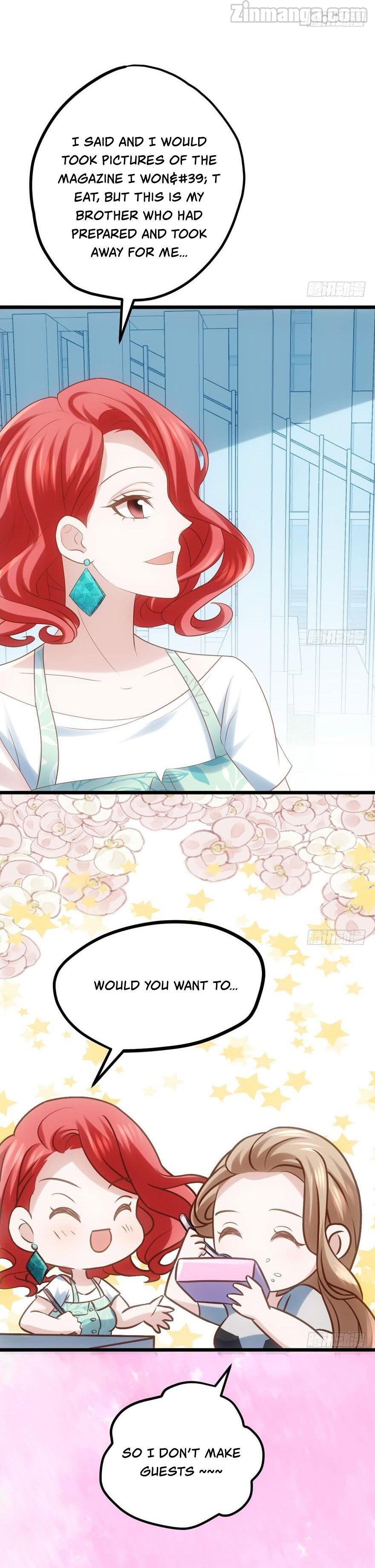Page 9 of Chapter 96