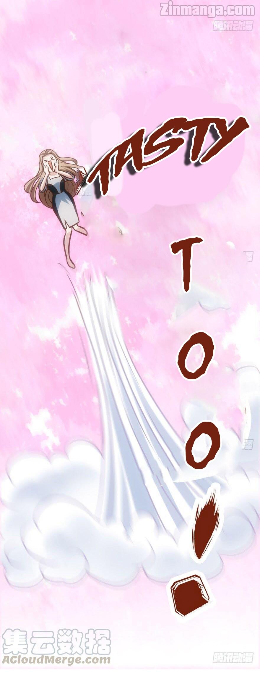 Page 10 of Chapter 96